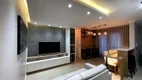 Foto 9 de Apartamento com 2 Quartos à venda, 60m² em Beira Rio, Biguaçu