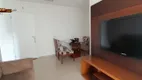 Foto 7 de Apartamento com 2 Quartos à venda, 51m² em Jardim Cotinha, São Paulo