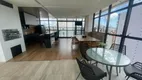 Foto 4 de Apartamento com 2 Quartos à venda, 66m² em Praia do Canto, Vitória