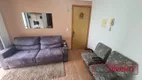 Foto 2 de Apartamento com 2 Quartos à venda, 42m² em Olaria, Canoas