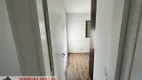 Foto 12 de Apartamento com 3 Quartos à venda, 62m² em Vila Santa Catarina, São Paulo