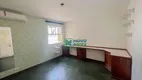 Foto 18 de Casa com 3 Quartos à venda, 455m² em Cidade Jardim, Piracicaba