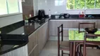 Foto 20 de Casa de Condomínio com 4 Quartos à venda, 330m² em Estância Santa Maria do Laranjal, Atibaia