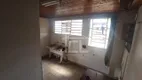 Foto 11 de Casa com 20 Quartos à venda, 300m² em Jardim Higienopolis, Londrina