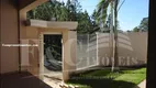 Foto 30 de Casa com 3 Quartos à venda, 300m² em Jardim da Colina, Araras