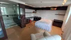 Foto 12 de Apartamento com 2 Quartos à venda, 143m² em Tijuca, Rio de Janeiro