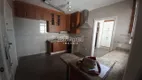 Foto 22 de Apartamento com 4 Quartos à venda, 244m² em São Dimas, Piracicaba