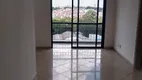 Foto 2 de Apartamento com 2 Quartos à venda, 60m² em Vila São Francisco, São Paulo