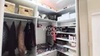 Foto 19 de Apartamento com 3 Quartos à venda, 147m² em Vila Mascote, São Paulo