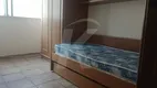 Foto 14 de Apartamento com 3 Quartos à venda, 100m² em Tucuruvi, São Paulo