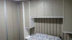 Foto 11 de Apartamento com 2 Quartos à venda, 65m² em Rudge Ramos, São Bernardo do Campo