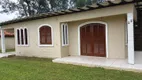 Foto 19 de Casa com 3 Quartos à venda, 130m² em Guarani, Capão da Canoa