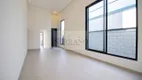 Foto 16 de Casa de Condomínio com 3 Quartos à venda, 202m² em Jardim Celeste, Jundiaí