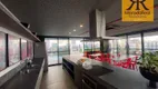 Foto 33 de Apartamento com 1 Quarto à venda, 23m² em Ilha do Leite, Recife