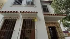 Foto 3 de Casa com 3 Quartos à venda, 100m² em Tijuca, Rio de Janeiro