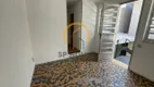 Foto 21 de Sobrado com 3 Quartos à venda, 140m² em Planalto Paulista, São Paulo