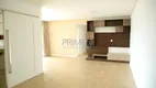 Foto 2 de Apartamento com 3 Quartos à venda, 131m² em Jardim Elite, Piracicaba