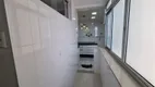 Foto 6 de Apartamento com 3 Quartos à venda, 120m² em Centro, Sorocaba