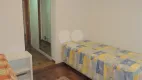 Foto 37 de Casa de Condomínio com 4 Quartos à venda, 473m² em Jardim Prudência, São Paulo