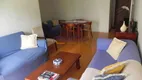 Foto 9 de Apartamento com 3 Quartos à venda, 78m² em Morumbi, São Paulo