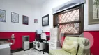Foto 35 de Casa com 3 Quartos à venda, 249m² em Brooklin, São Paulo