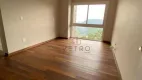 Foto 11 de Apartamento com 4 Quartos à venda, 292m² em Jardim Bela Vista, Gramado