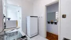 Foto 23 de Apartamento com 1 Quarto à venda, 69m² em Gonzaga, Santos