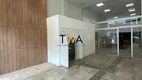 Foto 29 de Ponto Comercial para alugar, 420m² em Santo Agostinho, Belo Horizonte