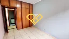 Foto 7 de Apartamento com 2 Quartos para alugar, 91m² em Campo Grande, Santos