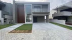 Foto 33 de Casa de Condomínio com 5 Quartos à venda, 450m² em Alphaville Sorocaba, Sorocaba