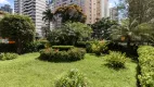 Foto 25 de Apartamento com 2 Quartos à venda, 99m² em Indianópolis, São Paulo