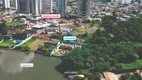 Foto 2 de Sobrado com 4 Quartos à venda, 757m² em Colonial, Londrina