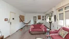 Foto 7 de Apartamento com 3 Quartos à venda, 96m² em Rio Branco, Porto Alegre