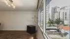 Foto 5 de Apartamento com 3 Quartos à venda, 114m² em Jardim Paulista, São Paulo