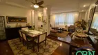 Foto 2 de Apartamento com 3 Quartos à venda, 160m² em Boqueirão, Santos