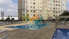 Foto 10 de Apartamento com 2 Quartos para alugar, 44m² em Ponte Grande, Guarulhos