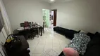 Foto 5 de Apartamento com 2 Quartos à venda, 64m² em Jardim Ypê, Paulínia