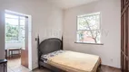 Foto 13 de Apartamento com 3 Quartos à venda, 90m² em Ipanema, Rio de Janeiro