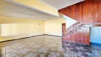 Foto 4 de Sobrado com 4 Quartos à venda, 290m² em Jardim Califórnia, Ribeirão Preto