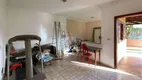 Foto 47 de Casa de Condomínio com 4 Quartos à venda, 362m² em Granja Viana, Carapicuíba