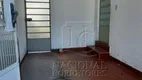 Foto 10 de Casa com 2 Quartos para alugar, 156m² em Vila Curuçá, Santo André