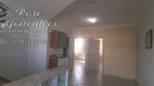 Foto 17 de Apartamento com 3 Quartos para alugar, 60m² em Praia dos Sonhos, Itanhaém