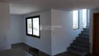 Foto 10 de Casa com 3 Quartos à venda, 160m² em Pousada da neve, Nova Petrópolis