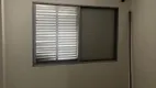 Foto 3 de Apartamento com 1 Quarto para alugar, 38m² em Liberdade, São Paulo