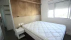 Foto 24 de Apartamento com 3 Quartos para alugar, 72m² em Passo da Areia, Porto Alegre