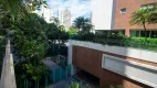 Foto 37 de Apartamento com 2 Quartos à venda, 102m² em Beira Mar, Florianópolis