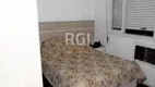 Foto 6 de Apartamento com 1 Quarto à venda, 38m² em Marechal Rondon, Canoas