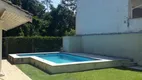 Foto 35 de Casa com 4 Quartos à venda, 300m² em Villaggio Capríccio, Louveira