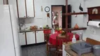 Foto 45 de Casa com 4 Quartos à venda, 200m² em Charitas, Niterói