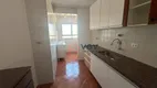 Foto 14 de Apartamento com 2 Quartos para venda ou aluguel, 69m² em Jabaquara, São Paulo